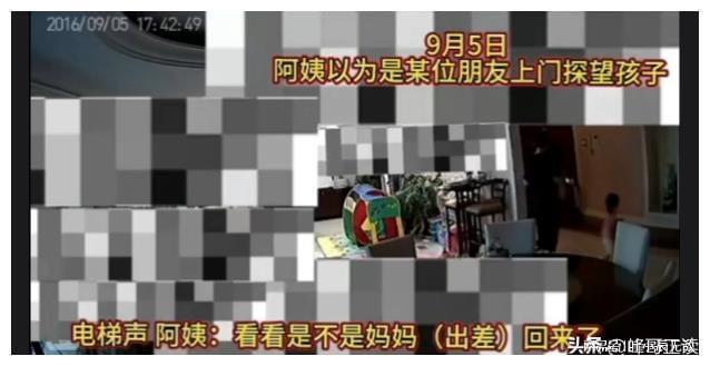 曝于适劈腿自己就被葛晓倩实锤入室当三AG真人国际有一种反噬叫张雨绮！刚(图6)